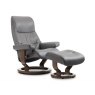 VIEW LARGE CLASSIC BASE CHAIR & STOOL BATICK