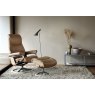 VIEW LARGE SIGNATURE BASE CHAIR & STOOL BATICK