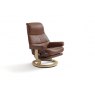 VIEW LARGE SIGNATURE BASE CHAIR & STOOL BATICK