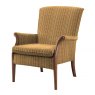 froxfield side chair 1