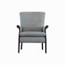 froxfield side chair 3