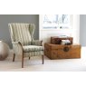 froxfield wing chair 3