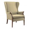 froxfield wing chair 2
