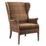froxfield wing chair 1
