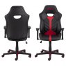 andwell gaming chair 2