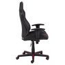 andwell gaming chair 3