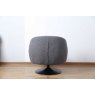 Foxley accent chair - grey 4
