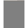 Foxley accent chair - grey 5