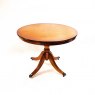 3ft 6" round table