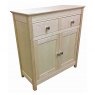 solid small sideboard 3