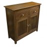 solid small sideboard 4