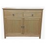 SOLID LARGE SIDEBOARD 2