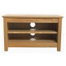 BEAUMONT SOLID SMALL TV UNIT