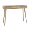 console table 1