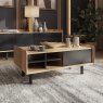 coffee table anthracite 2
