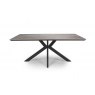 Wickham table 1800mm grey 3