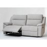 Ashurst 3 seater recliner sofa 1