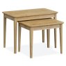 WEB EXCLUSIVE OWER NEST OF TABLES