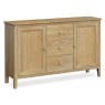 WEB EXCLUSIVE OWER LARGE SIDEBOARD