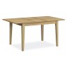 OWER COMPACT EXTENDING TABLE 1200