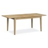 WEB EXCLUSIVE OWER SMALL EXTENDING TABLE 1500