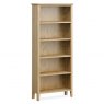 WEB EXCLUSIVE OWER LARGE BOOKCASE
