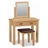 WEB EXCLUSIVE FAWLEY LITE DRESSING TABLE SET