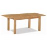 FAWLEY LITE SMALL EXTENDING TABLE