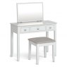 WEB EXCLUSIVE MARCHWOOD DRESSING TABLE SET