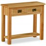 WEB EXCLUSIVE FAWLEY LITE CONSOLE TABLE
