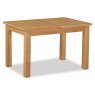 WEB EXCLUSIVE FAWLEY LITE COMPACT EXTENDING TABLE 1200