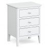 MARCHWOOD BEDSIDE CHEST