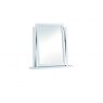white vanity mirror 1