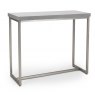 WHITELEY CONSOLE TABLE 1