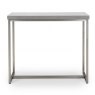WHITELEY CONSOLE TABLE