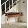 HOLYBOURNE CONSOLE TABLE 2