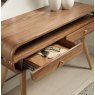 HOLYBOURNE CONSOLE TABLE 3