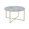 Admire Coffee table white marble golden chrome 1.jpg