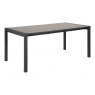 ABACUS DINING TABLE MARBLE1