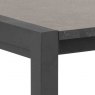 ABACUS DINING TABLE MARBLE 4