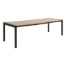 ABACUS DINING TABLE WILD OAK 3