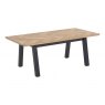 ACRE COFFEE TABLE 1