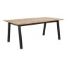 ACRE TABLE SMALL 1