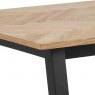 ACRE TABLE SMALL 3